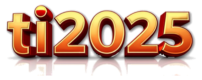 ti2025 logo