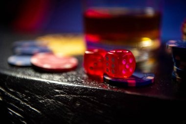 ti2025 Daftar dan Akses