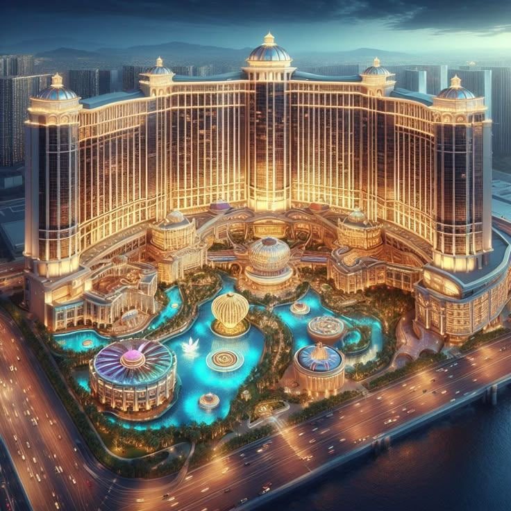 ti2025 Soalan Lazim Ti2025 — Panduan untuk Pelanggan Malaysia