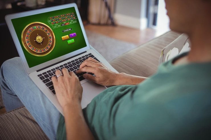 ti2025 mobile gaming